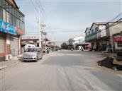 河北省,石家庄市,藁城区,贾市庄镇,张名甫村