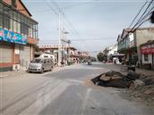 河北省,石家庄市,藁城区,贾市庄镇,张名甫村