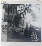 葫芦坝村 我们是1971年5月10曾经由自贡市下乡葫芦坝村生活劳动一起的知青。