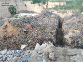 河北省,石家庄市,藁城区,贾市庄镇,张名甫村