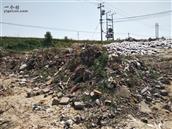 河北省,石家庄市,藁城区,贾市庄镇,张名甫村