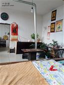 山西省,长治市,沁县,册村镇,上官村