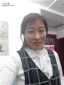 西藏,昌都地区,昌都市,柴维乡,多拉多村