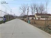 安徽省,宿州市,灵璧县,夏楼镇,火庙村