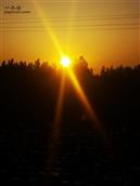 山东省,日照市,莒县,棋山镇,管家坡村