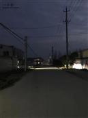 安徽省,宿州市,灵璧县,夏楼镇,火庙村