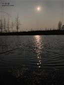 安徽省,宿州市,灵璧县,夏楼镇,火庙村