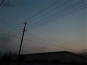 安徽省,宿州市,灵璧县,夏楼镇,火庙村