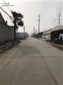 安徽省,宿州市,灵璧县,夏楼镇,火庙村