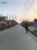 安徽省,宿州市,灵璧县,夏楼镇,火庙村