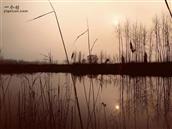 安徽省,宿州市,灵璧县,夏楼镇,火庙村