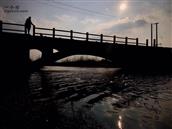 安徽省,宿州市,灵璧县,夏楼镇,火庙村