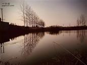 安徽省,宿州市,灵璧县,夏楼镇,火庙村