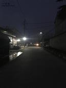 安徽省,宿州市,灵璧县,夏楼镇,火庙村