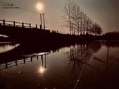 安徽省,宿州市,灵璧县,夏楼镇,火庙村