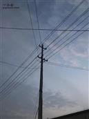 安徽省,宿州市,灵璧县,夏楼镇,火庙村