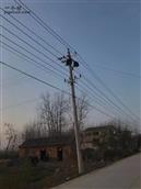 安徽省,宿州市,灵璧县,夏楼镇,火庙村