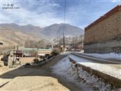 铁尕楞村 