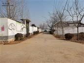 山东省,枣庄市,滕州市,羊庄镇,洪山前村