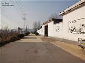 山东省,枣庄市,滕州市,羊庄镇,洪山前村