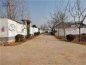 山东省,枣庄市,滕州市,羊庄镇,洪山前村