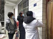 甘肃省,陇南市,康县,迷坝乡,八罗村