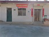 甘肃省,陇南市,礼县,中坝乡,庄子村