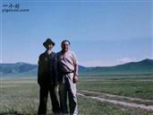 内蒙古,锡林郭勒盟,西乌珠穆沁旗,巴彦花镇,萨如拉宝拉格嘎查村