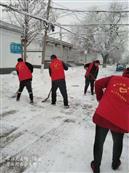 河北省,石家庄市,藁城区,九门乡,庄货头村