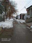 河北省,石家庄市,藁城区,九门乡,庄货头村