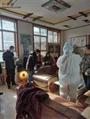 河北省,石家庄市,藁城区,贾市庄镇,张名甫村