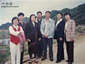 辽宁省,抚顺市,清原县,夏家堡镇,猴石村