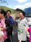 辽宁省,抚顺市,清原县,夏家堡镇,猴石村