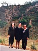 辽宁省,抚顺市,清原县,夏家堡镇,猴石村