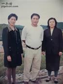 辽宁省,抚顺市,清原县,夏家堡镇,猴石村