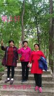 辽宁省,抚顺市,清原县,夏家堡镇,猴石村