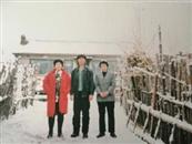 辽宁省,抚顺市,清原县,夏家堡镇,猴石村