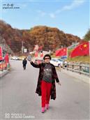 辽宁省,抚顺市,清原县,夏家堡镇,猴石村