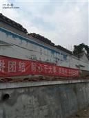 黎辛庄村 
