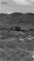 辽宁省,抚顺市,清原县,南山城镇,中堡村
