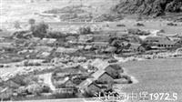 辽宁省,抚顺市,清原县,南山城镇,中堡村