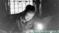 辽宁省,抚顺市,清原县,南山城镇,中堡村