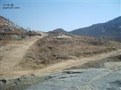 山东省,泰安市,宁阳县,堽城镇,住山庄村