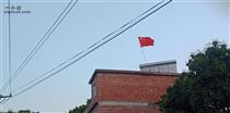 广东省,梅州市,兴宁市,叶塘镇,甘塘村