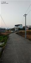 广东省,梅州市,兴宁市,叶塘镇,甘塘村