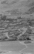 辽宁省,抚顺市,清原县,南山城镇,中堡村
