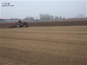 河北省,石家庄市,藁城区,增村镇,大慈邑村