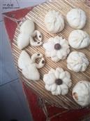 河北省,石家庄市,藁城区,增村镇,大慈邑村