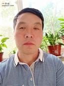 山西省,长治市,沁县,册村镇,上官村