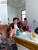 河南省,信阳市,罗山县,楠杆镇,张岗村